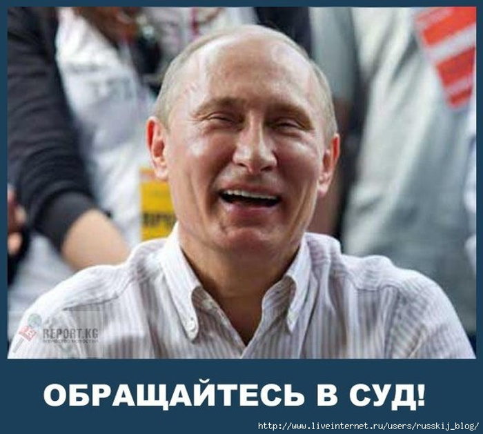 ��� ��������