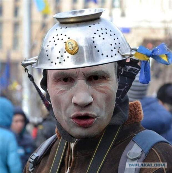 https://cdn.iportal.ru/preview/e1forum/photo/d5a29e55916087330bcf89b46cde975905f9611c_700.jpg