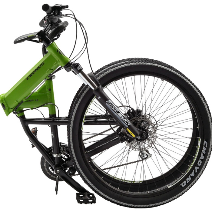 Bike 0. Велосипед Cronus Soldier 1.5. Велосипед Cronus Soldier 1.0. Горный (MTB) велосипед Cronus Soldier 1.0 (2014). Горный велосипед cronusbike Solider 1.0.
