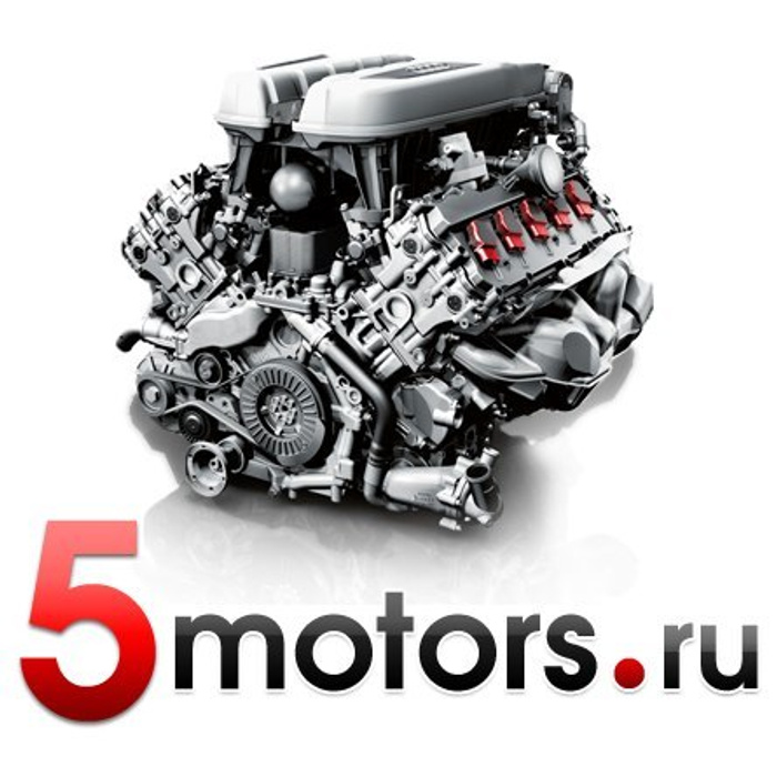 Мотор ру. Двигатель Audi r8 v10. Двигатель v10 Audi. V10 FSI. BMW v10 engine.