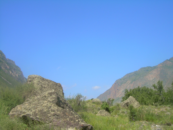 DSCN3358.JPG