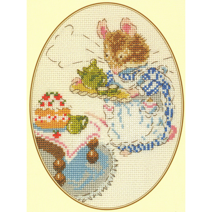 Наташка вышивашка дзен. Вышивка домик у озера. Наташка вышивашка дзен. Рукодельные будни. Наташка вышивашка дзен.