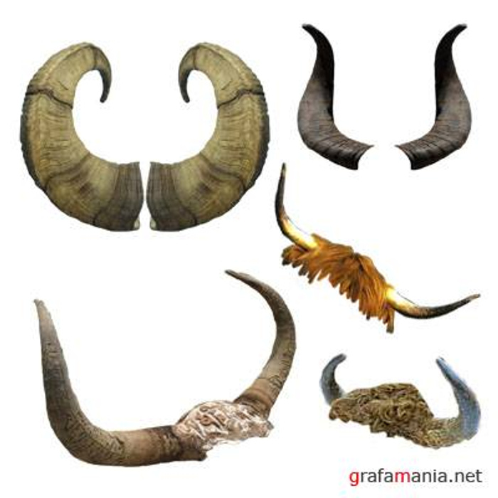 Есть рога игра. Рога. Рога скайрим. Есть рога игра. Есть рога игра.