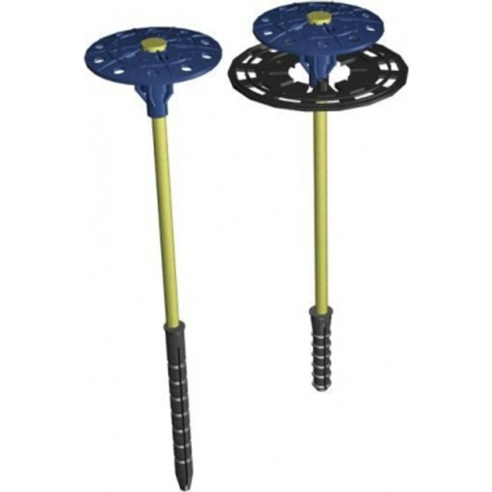 60. тарельчатый дюбель дс-. 150. дюбель дс 2. 100.