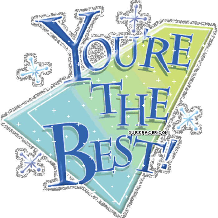 All the best different. You are the best. Best of the best картинки. Гифка the best. You are the best картинки.