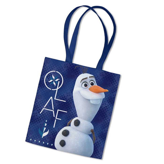 F2_ToteBag_Vis4.jpg