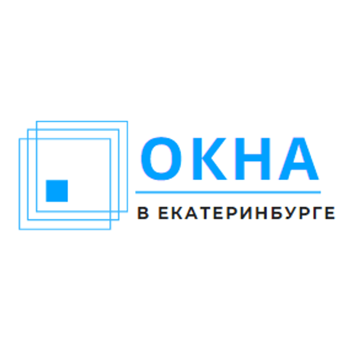 Окна екатеринбург. Родные окна Екатеринбург. Пластиковые окна в Екатеринбурге ул Шефская 2ас5. Надежные окна Екатеринбург отзывы. АКВАВЕК Екатеринбург.