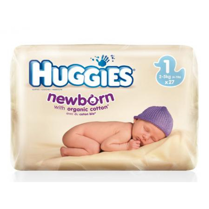 Какие подгузники в год. Хаггис Ньюборн. Mini Huggies. Huggies Baby Soft лого.