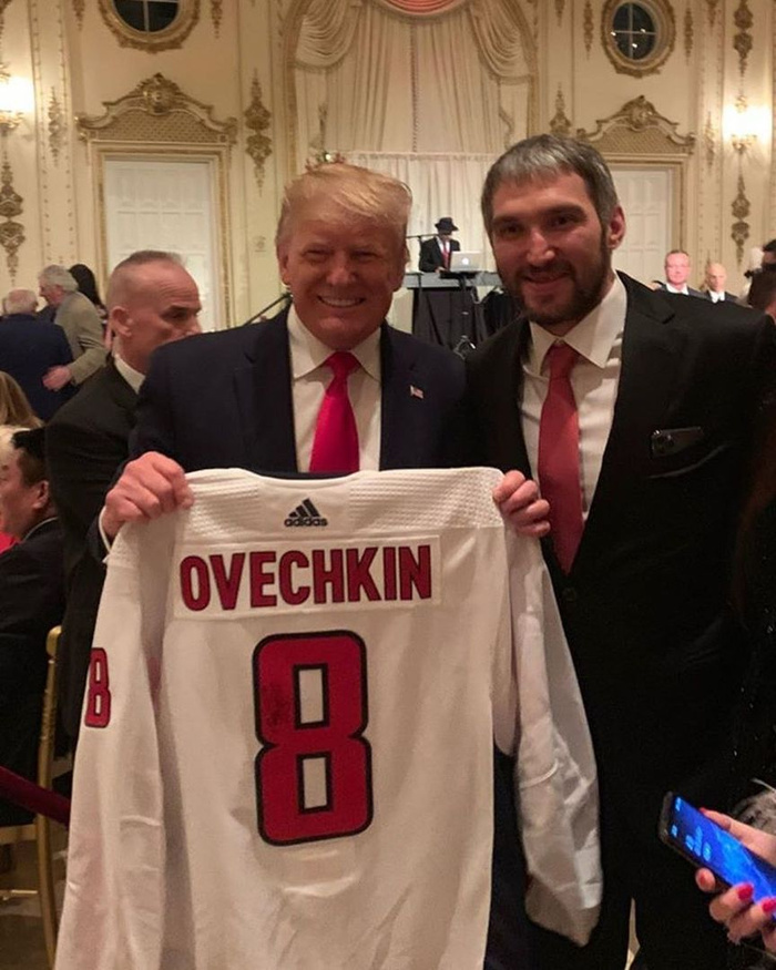 �������.jpg