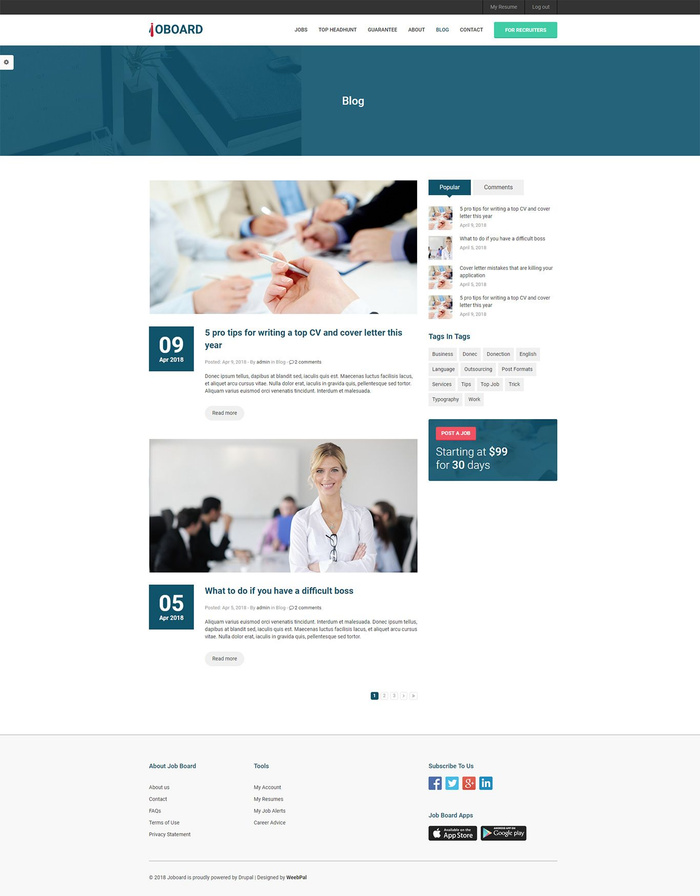 job_board_screenshot_3.jpg