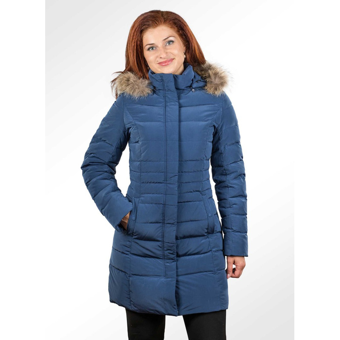 Consowear wdm 200513 отзывы. Пуховики 44 46. Пуховики 44 46. Jan steen куртка зимняя женская. Бийск пуховики женские.