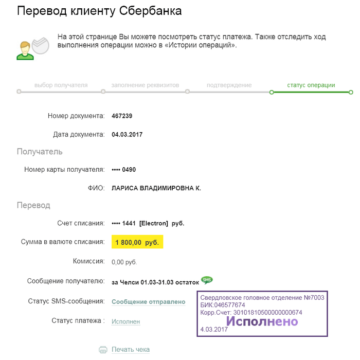 Карты с успешной оплатой. Платеж исполнен. Статус платежа. Статус платеж в обработке.