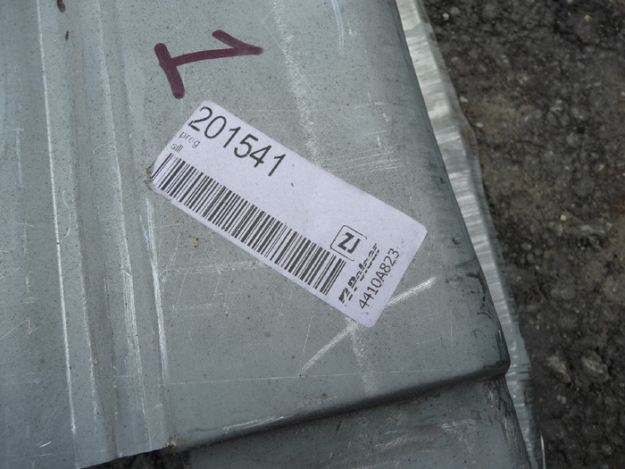 P1020339.JPG