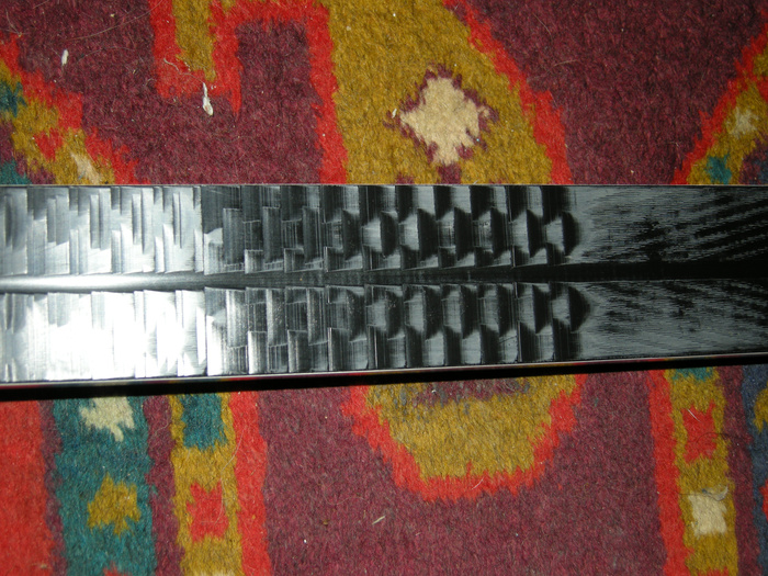 DSCN2402.JPG