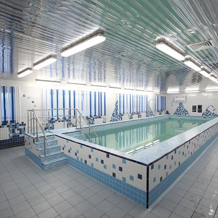 Бассейн лимпопо екатеринбург. Бассейн термы. Юга бассейн екатеринбург. Юга бассейн екатеринбург. Бассейн университетский екатеринбург.