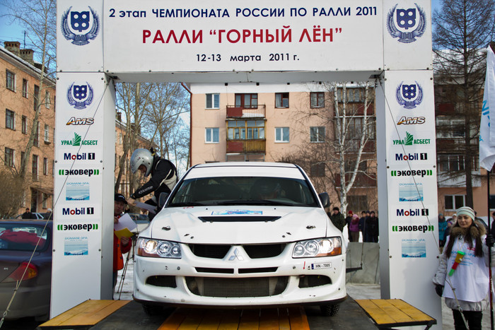 IMG_1274.jpg