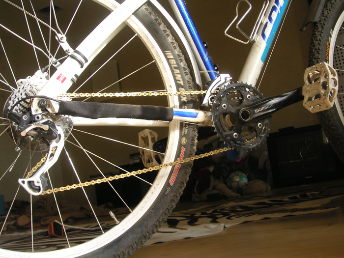 PICT0303.JPG