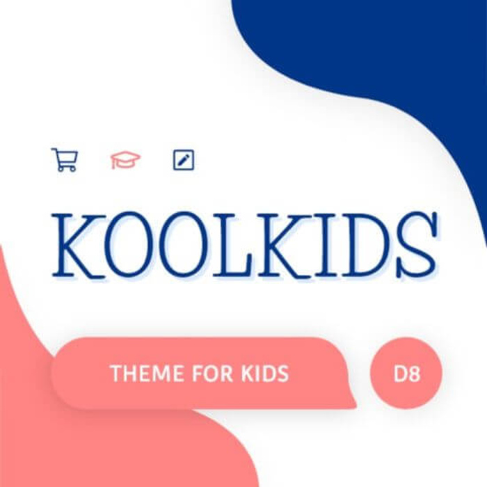 koolkids_preview.jpg