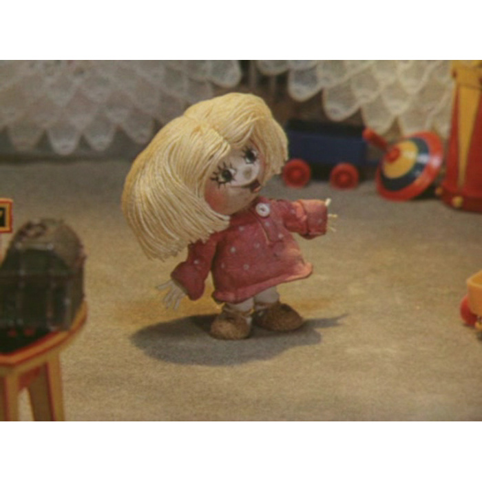 Кузя мытый. Домовенок кузя союзмультфильм. Кузя мытый. Кузя мытый. Кузя мытый.