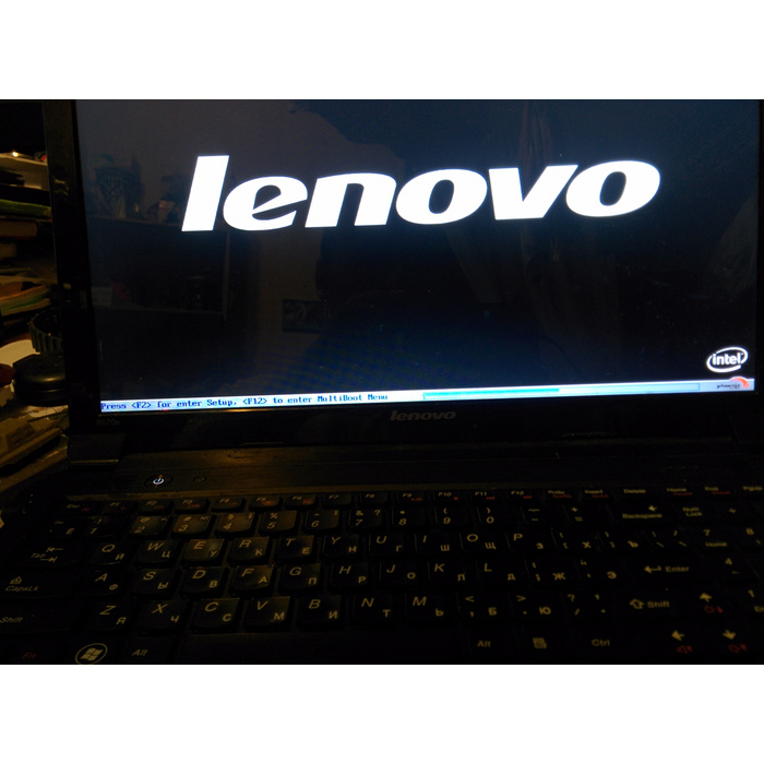 Lenovo b570 схема