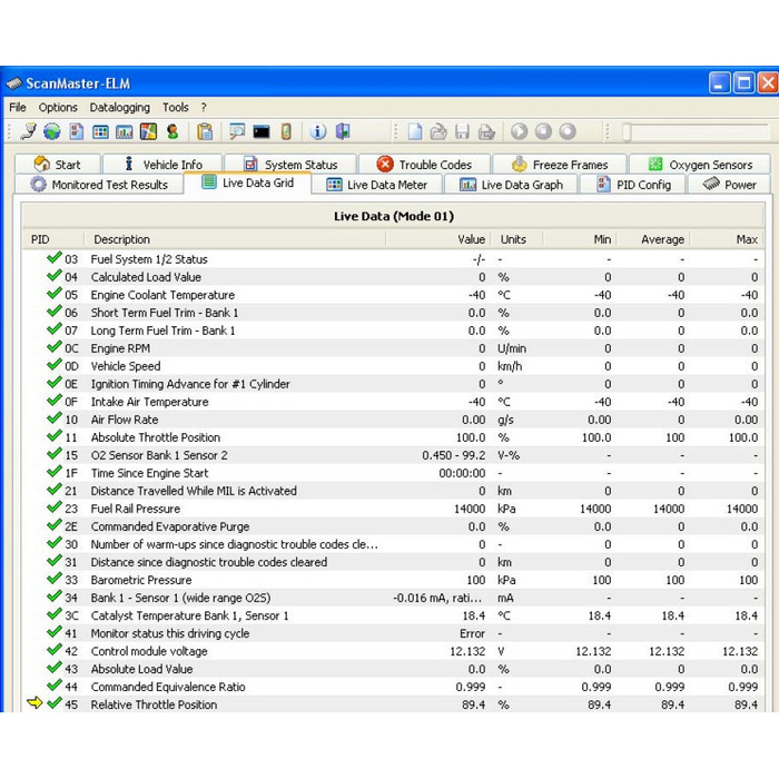 1 key. Программа для диагностики автомобиля elm327. Elm windows. Elm windows. Елм 327 interface программа.