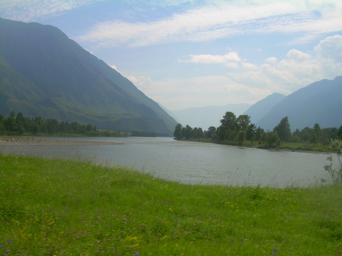 DSCN3439.JPG