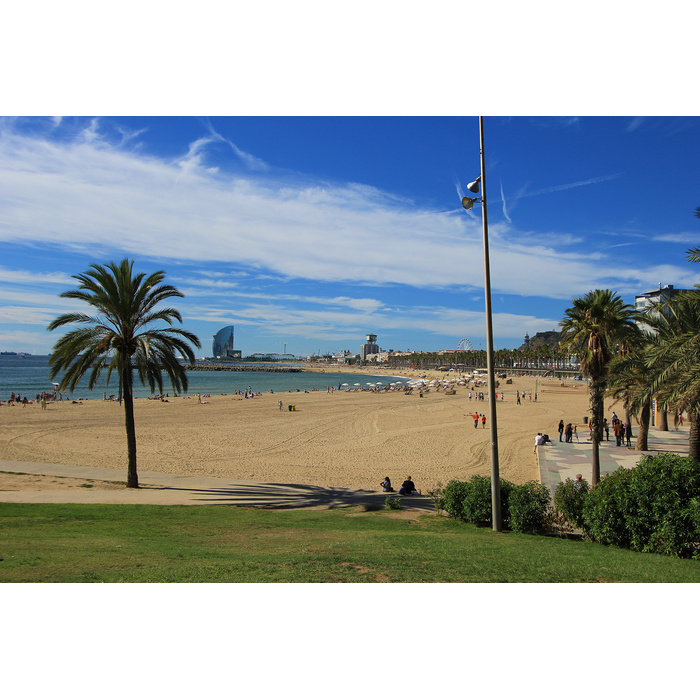 Tossa de mar испания курорт. Запись испания. Запись испания. Толедо. Испания пляж коста брава народ.