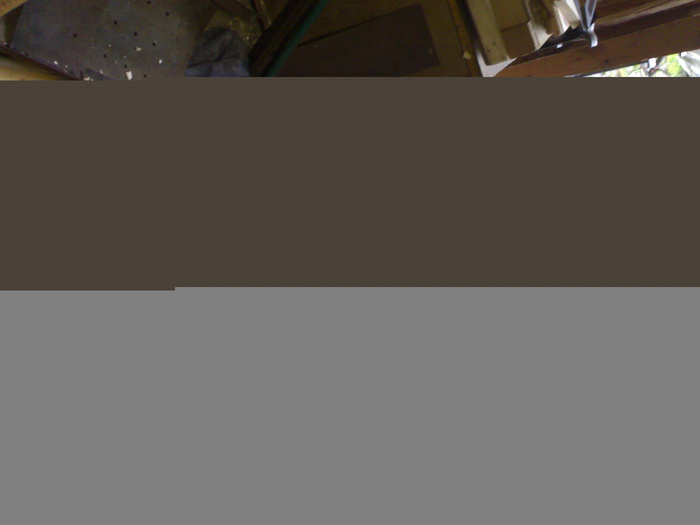 14092008365.jpg