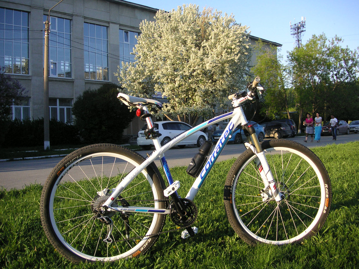 PICT0349.JPG