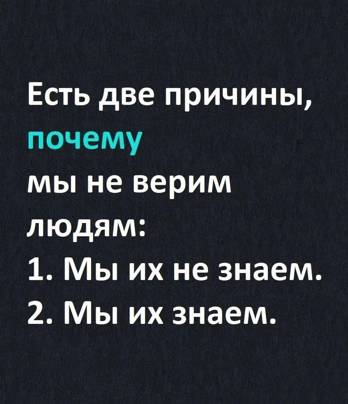 e46a5f8fb14a6ae4209613f7b4fb834b08c0f288_700.jpg