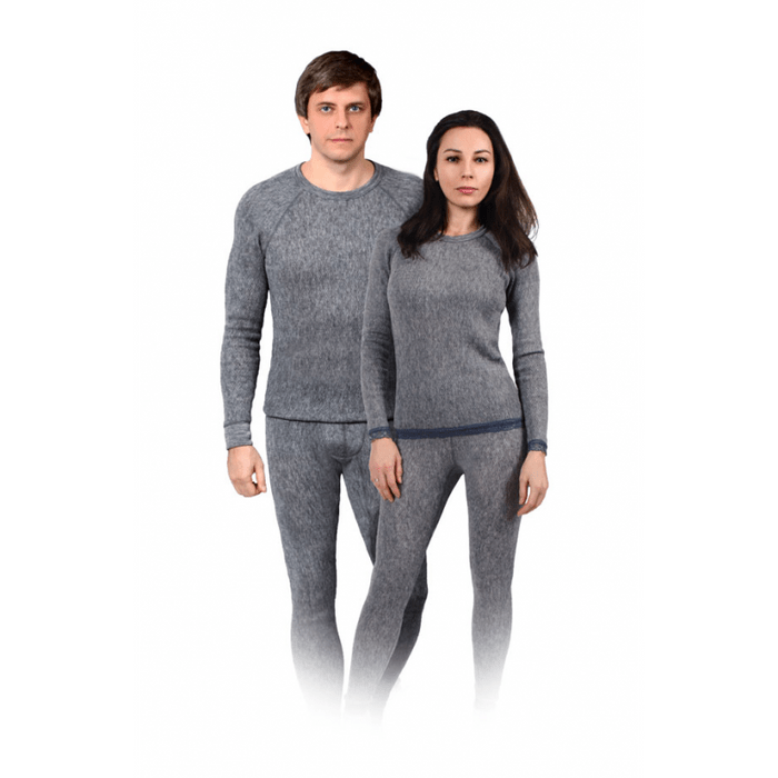 Теплый ход. Кальсоны мужские из шерсти мериноса Чугада. Dry Merino термобелье фуфайка. Термобелье из верблюжьей шерсти однослойные ТМ chu-ga-da. Термобелье Ultramax шерсть мериноса.