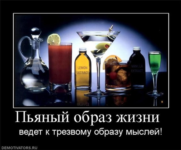 Алкоголизм демотиваторы. Приколы про алкоголь. Картинка про выпивку. Алкогольный юмор. Алкоголизм демотиваторы.
