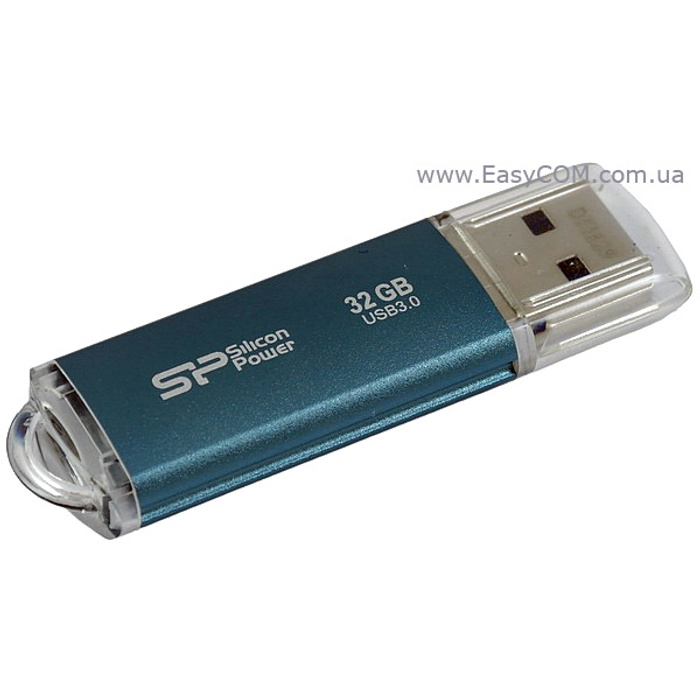 USB 3.0 32gb Silicon Power Marvel m70 серебро. Silicon Power m01 8gb x. Silicon Power sp128gbuf3m01v1b. Silicon Power sp032gbuf3m01v1b.