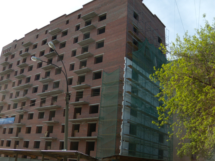 DSCN6026.JPG