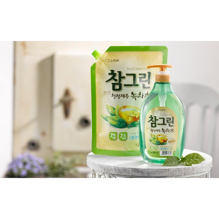 Корейское средство посуды. CJ Lion бытовая химия. CJ Lion средства для посуды. Корейское средство для мытья посуды. Японская и корейская бытовая химия.