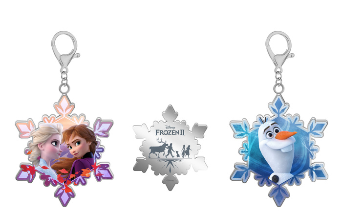 FROZEN2_Keychain_Epoxy_vis3.jpg