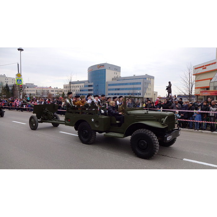 Во сколько начнется парад в екатеринбурге. Во сколько начинается парад Победы в верхней Пышме. Во сколько начинается парад Победы. Во сколько начнется парад в Кстове. Во сколько начинается парад в городе Иркутске.