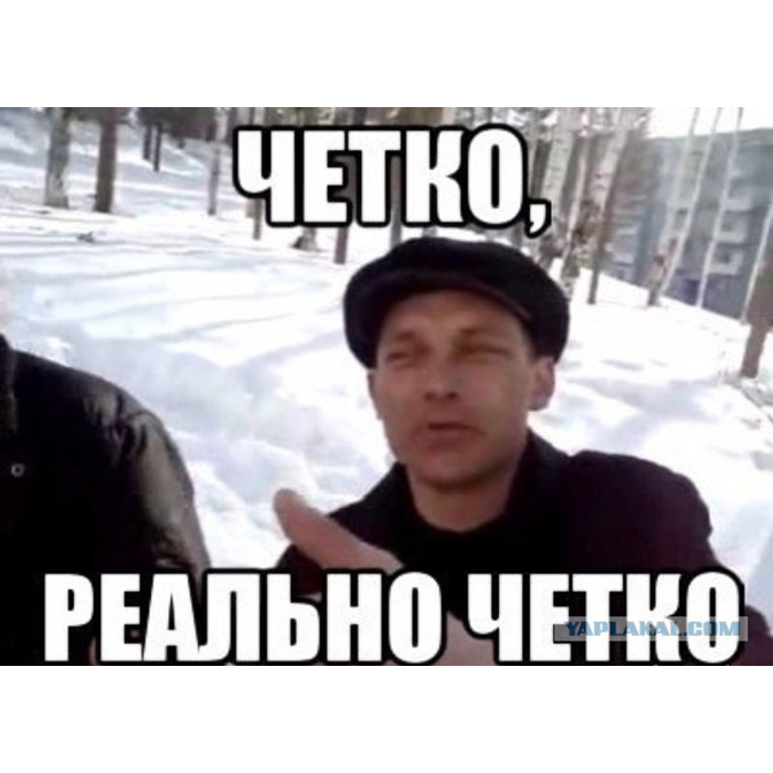 Володька наглаженный оригинал
