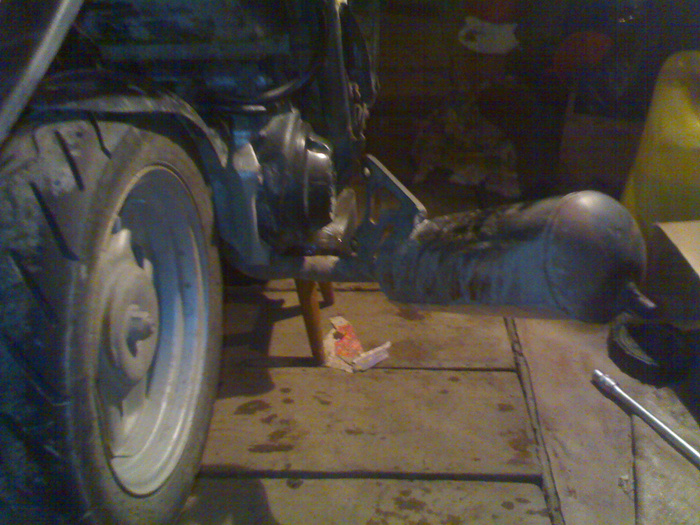 07032009600.jpg