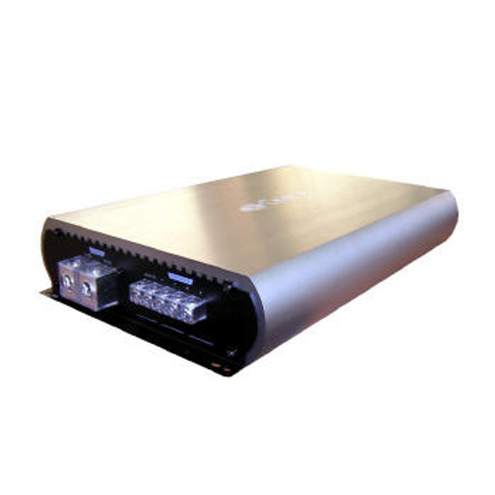 New autogood pro