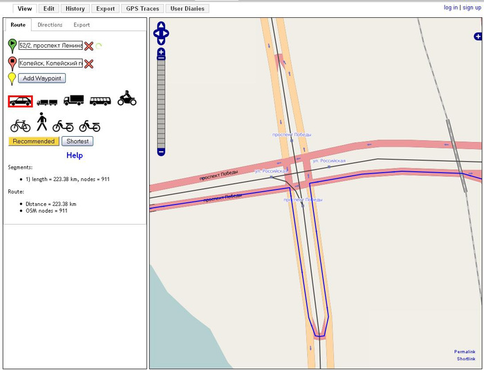 ��� ��������