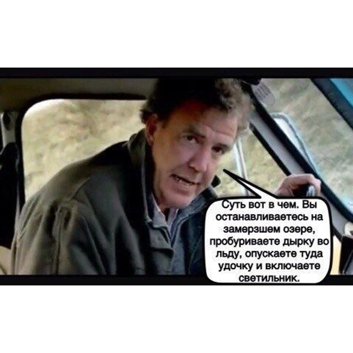 Такого даже в майбахе нет. Нет такого. Нет такого слова нету. Но у нас таких нету. Существует слово нету.