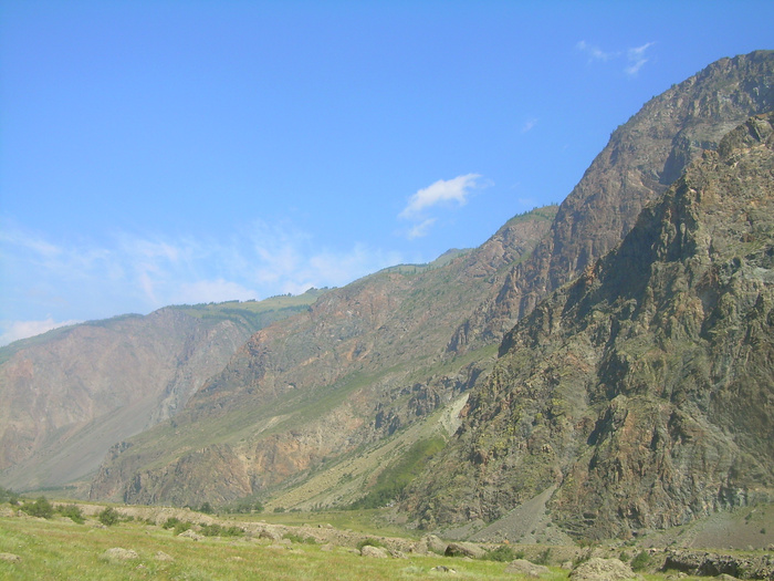 DSCN3380.JPG