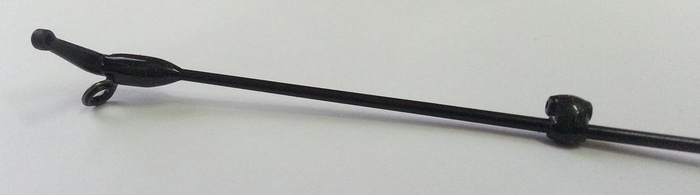 20191202_112349.jpg