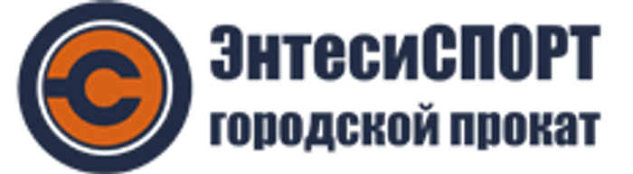 logo.gif