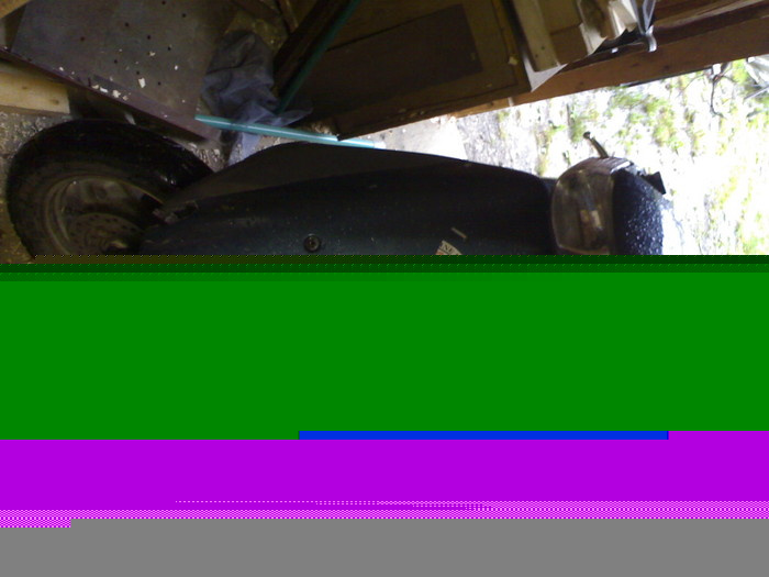 14092008365.jpg