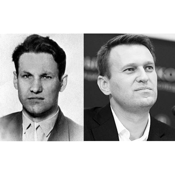 Ельцин в молодости и Навальный. Ельцин и Навальный. Ельцин и Навальный сходство. Ельцин Навальный фото. Молодой ельцин и навальный