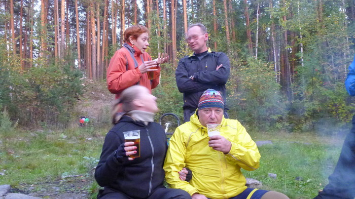 P1070588.JPG