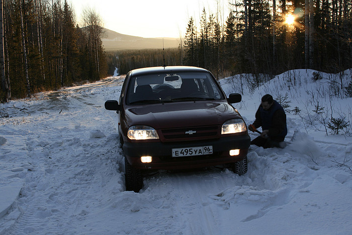 Xtreme 011.jpg