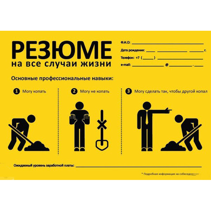 Креативная реклама. Не работаешь создаешь места. Компьютер в офисе. Лежак для кота. Работу работаю.